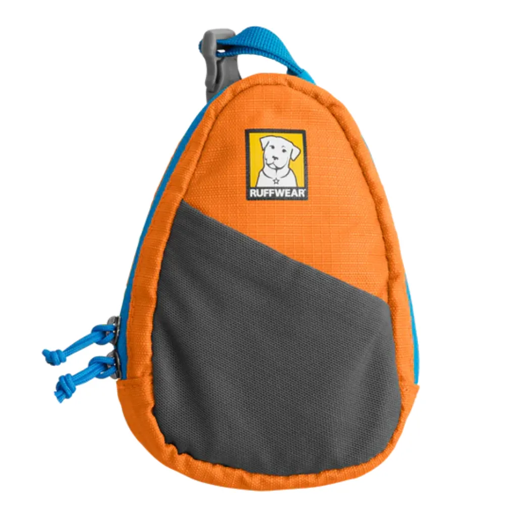 Stash Bag