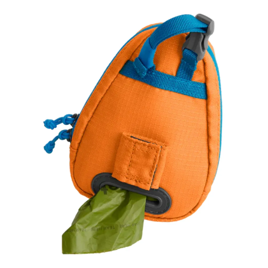 Stash Bag