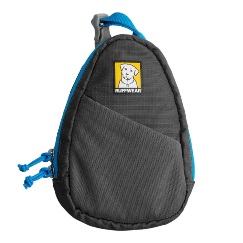 Stash Bag