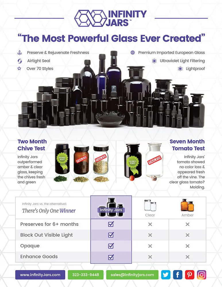 Steel Roller 6 Bottle Variety Pack