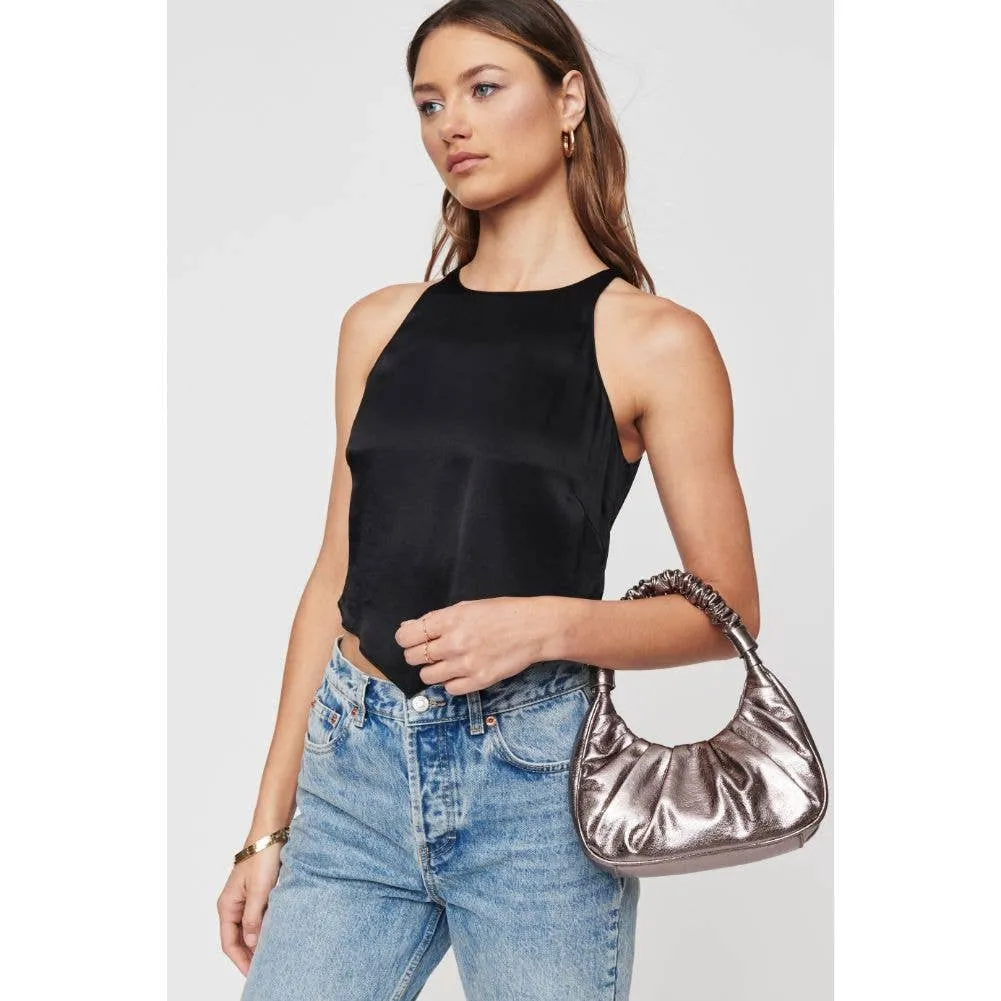 Stormi Crossbody