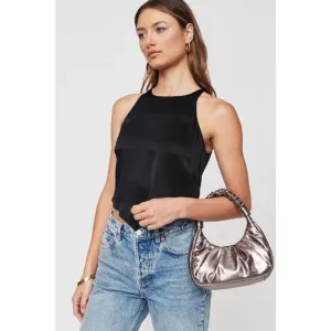 Stormi Crossbody