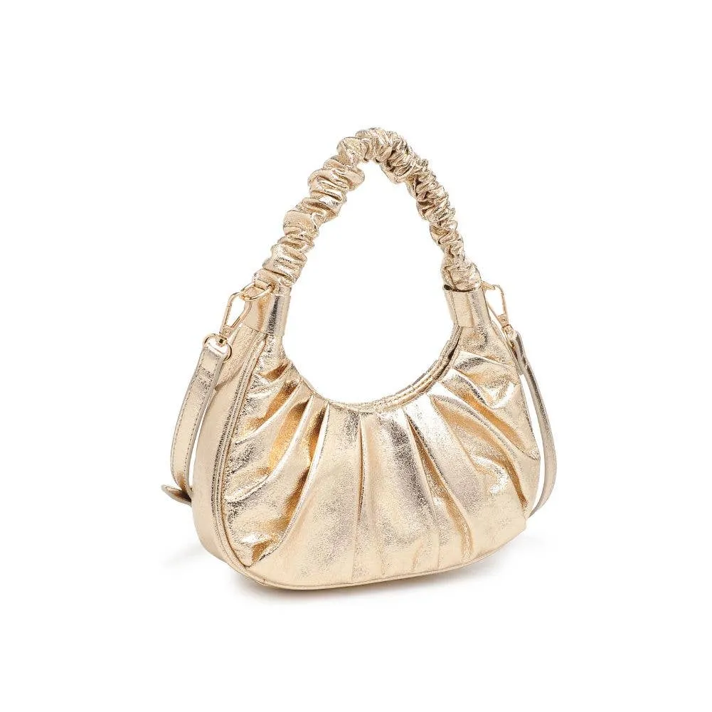 Stormi Crossbody
