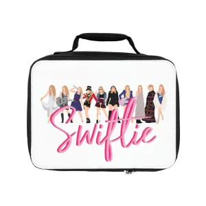 Swiftie Lunch Box