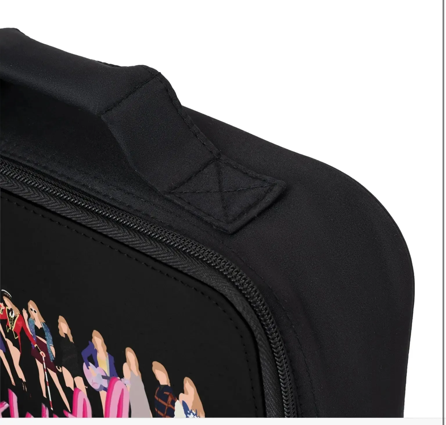 Swiftie Lunch Box