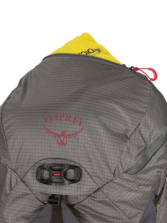 Talon Pro 30 Men's Backpack