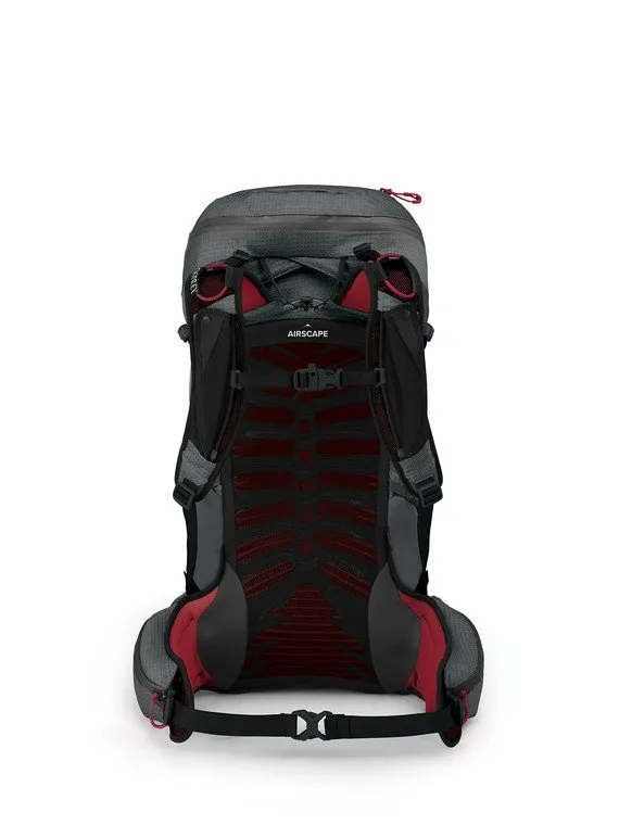 Talon Pro 30 Men's Backpack
