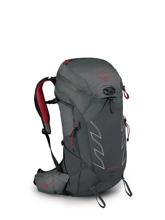 Talon Pro 30 Men's Backpack
