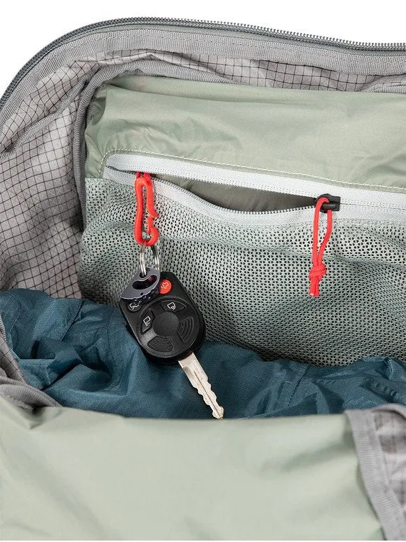 Talon Pro 30 Men's Backpack
