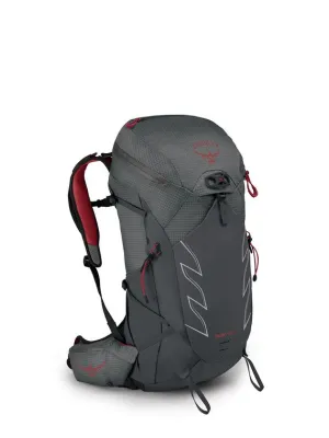 Talon Pro 30 Men's Backpack