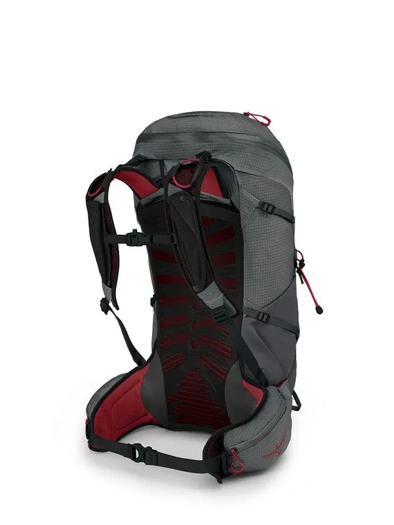 Talon Pro 30 Men's Backpack