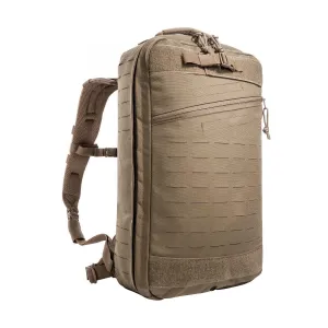 Tasmanian Medic Assault Pack Large MKII Backpack 19 Liter Coyote Brown