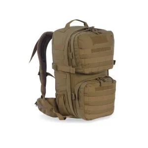 Tasmanian Tiger Combat MKII Pack Coyote Brown