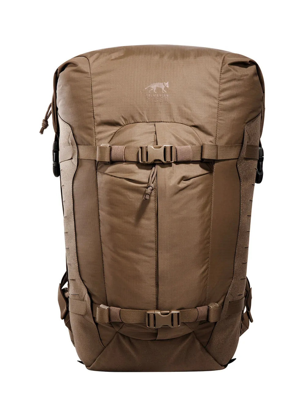 Tasmanian Tiger Sentinel 28 Backpack