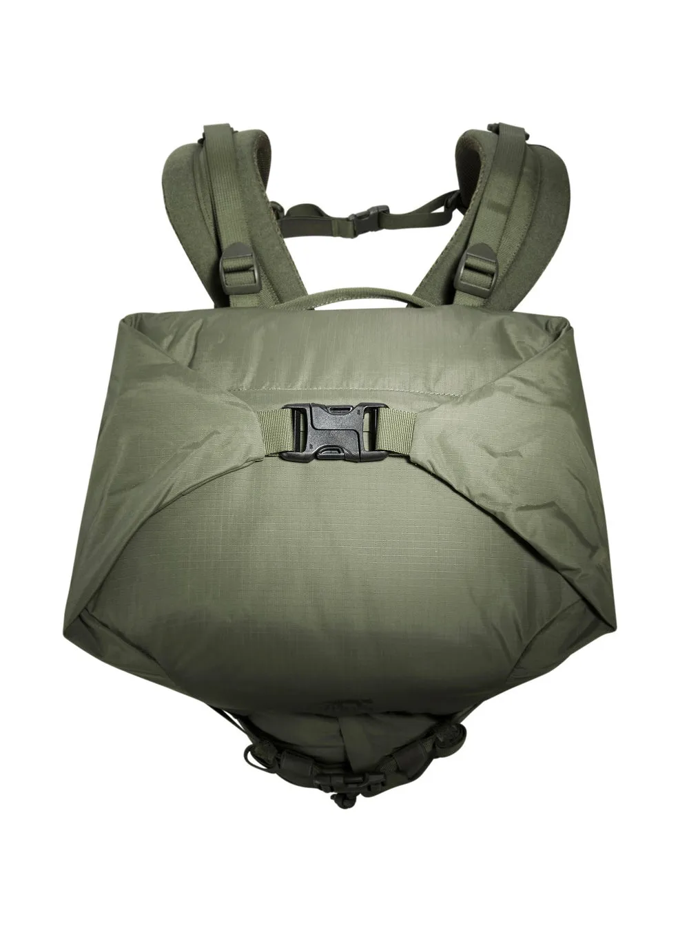 Tasmanian Tiger Sentinel 28 Backpack