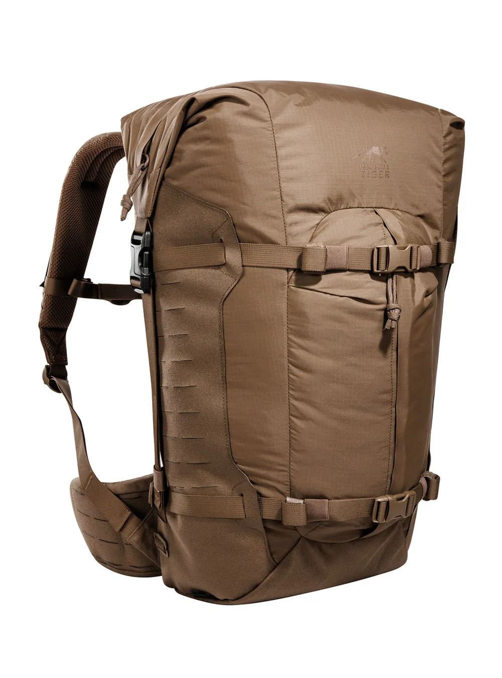 Tasmanian Tiger Sentinel 28 Backpack