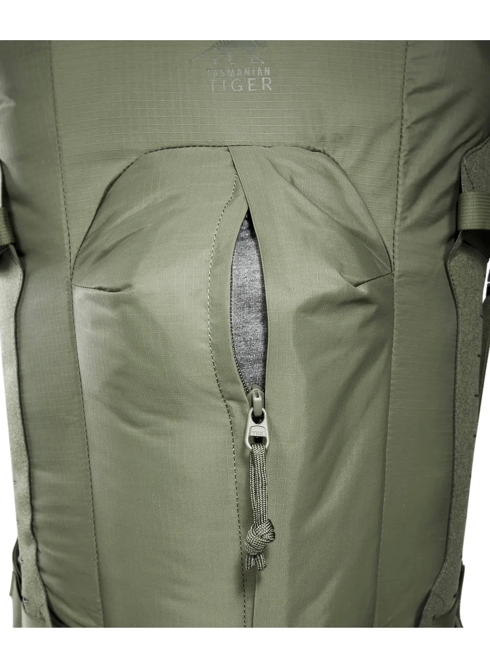 Tasmanian Tiger Sentinel 28 Backpack
