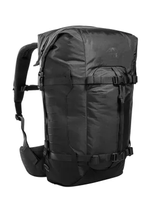 Tasmanian Tiger Sentinel 28 Backpack