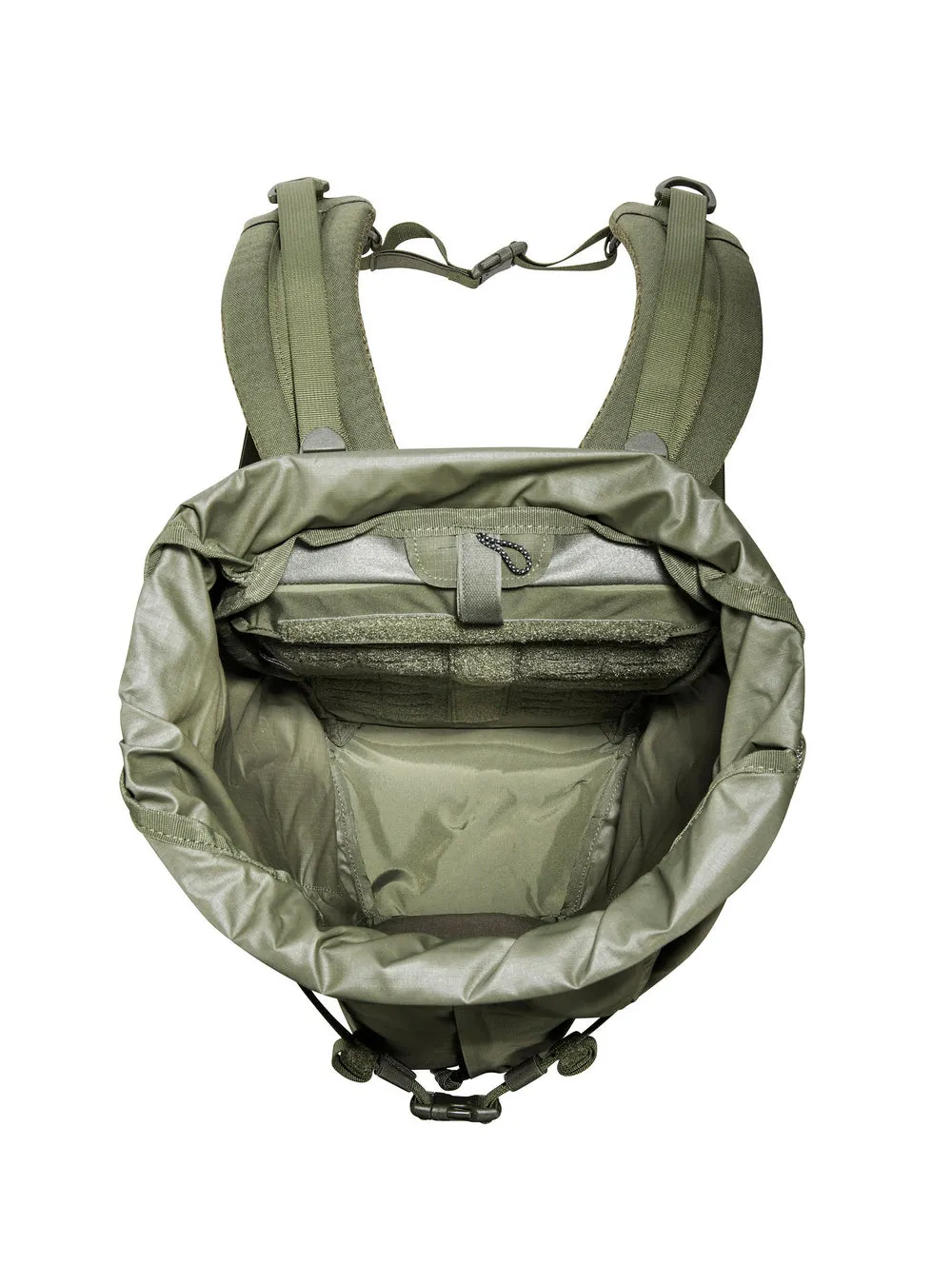 Tasmanian Tiger Sentinel 28 Backpack