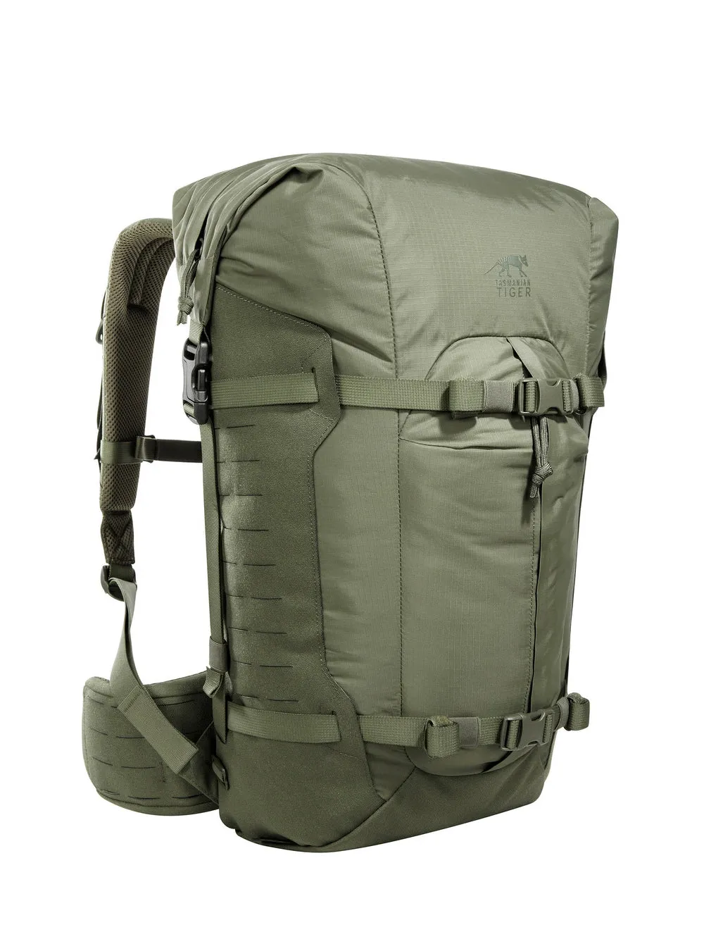 Tasmanian Tiger Sentinel 28 Backpack