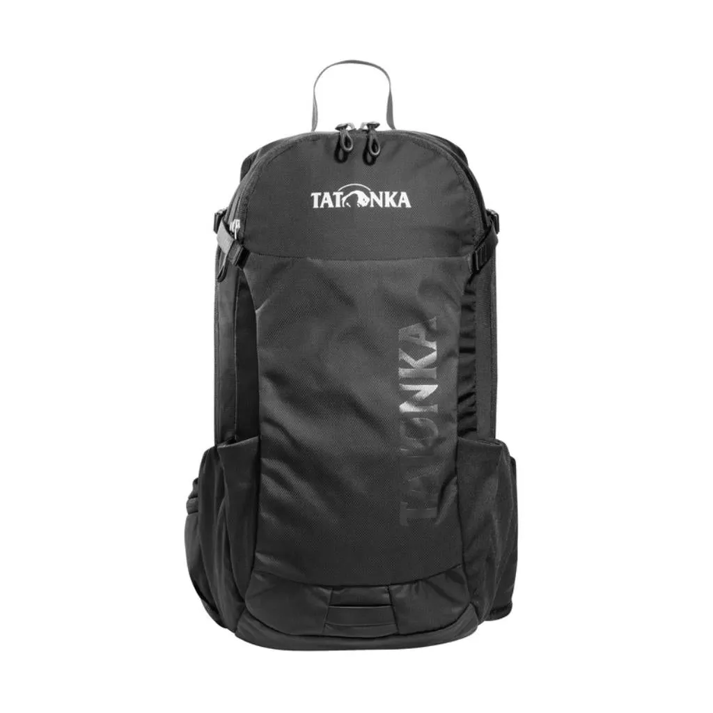 Tatonka Baix (Colour and Size Options)