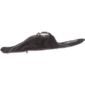 Team Slalom Ski Bag