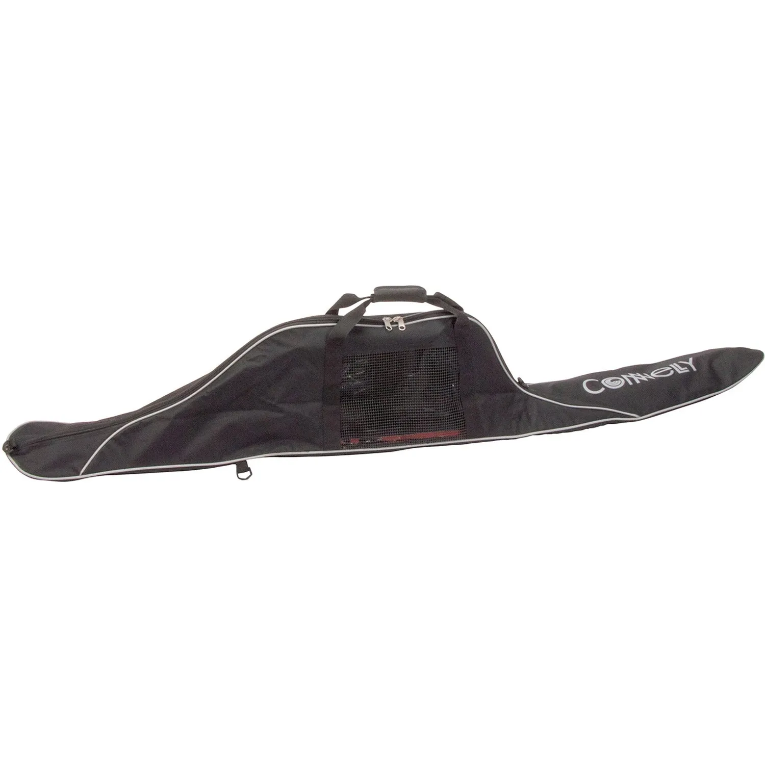 Team Slalom Ski Bag