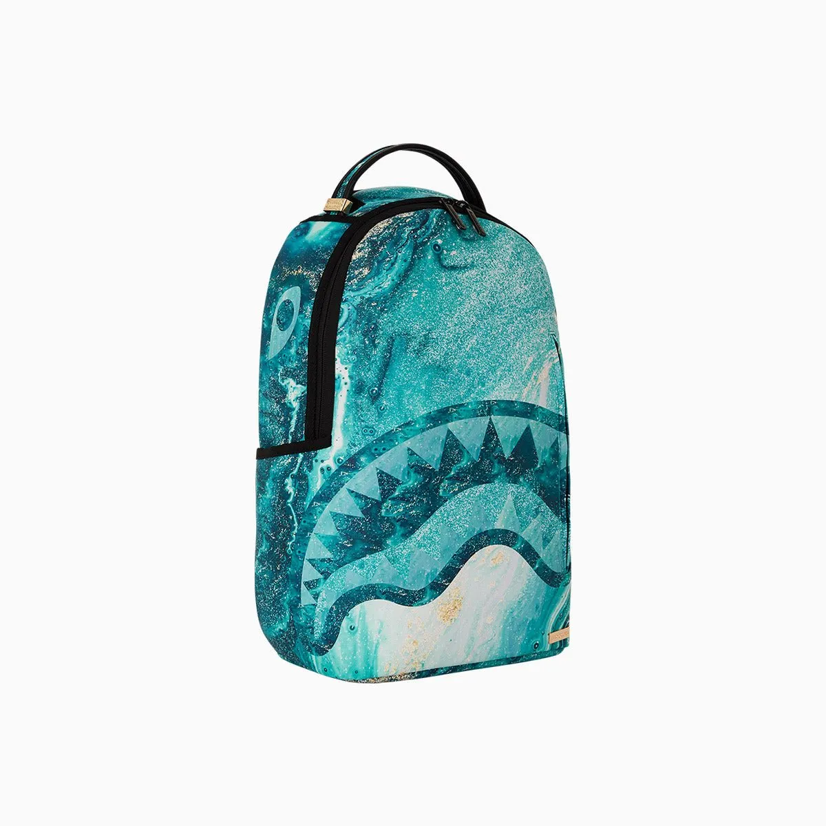 Tectonic Plate DLXSV Backpack