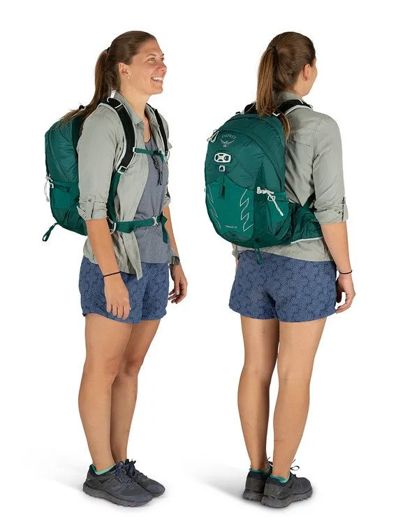 Tempest 20 Women's Backpack