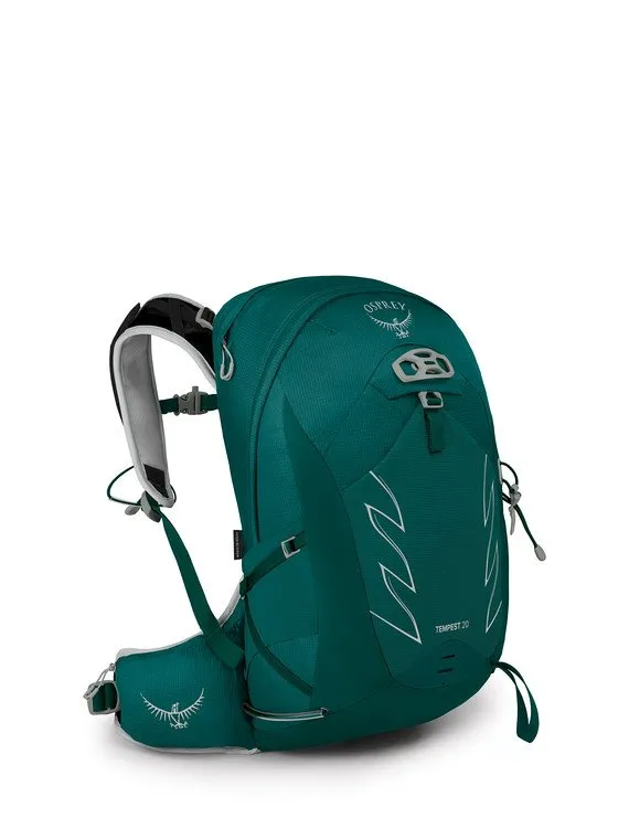 Tempest 20 Women's Backpack