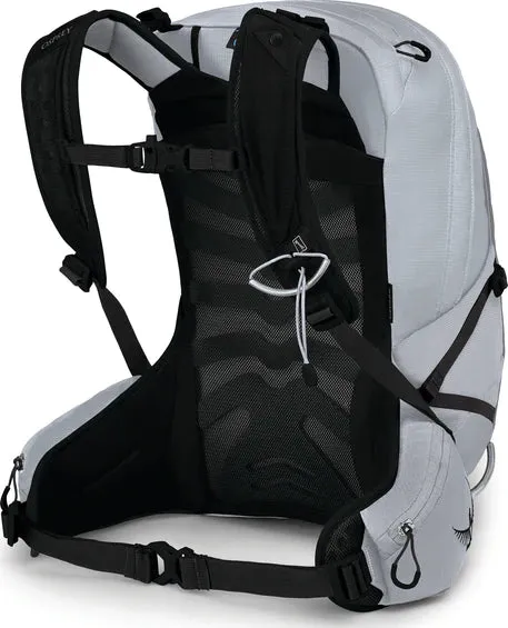 Tempest 20 Women's Backpack