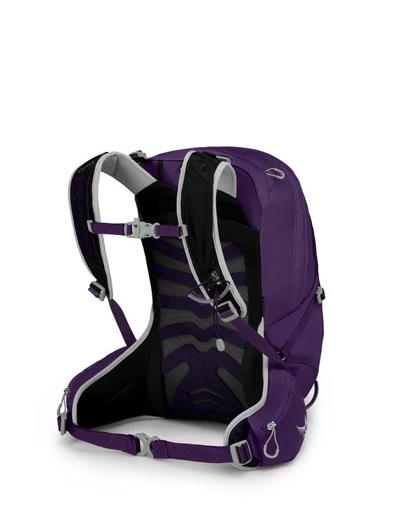 Tempest 20 Women's Backpack