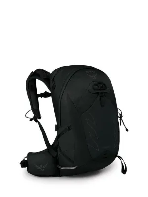 Tempest 20 Women's Backpack