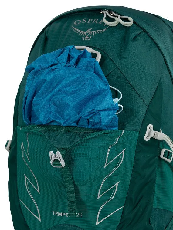 Tempest 20 Women's Backpack