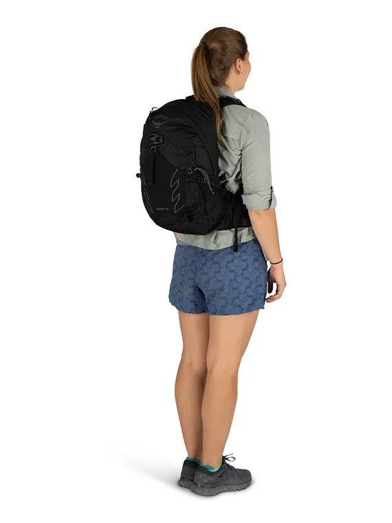 Tempest 20 Women's Backpack