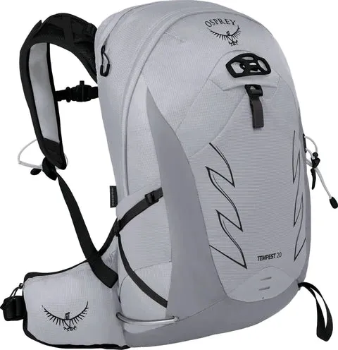 Tempest 20 Women's Backpack