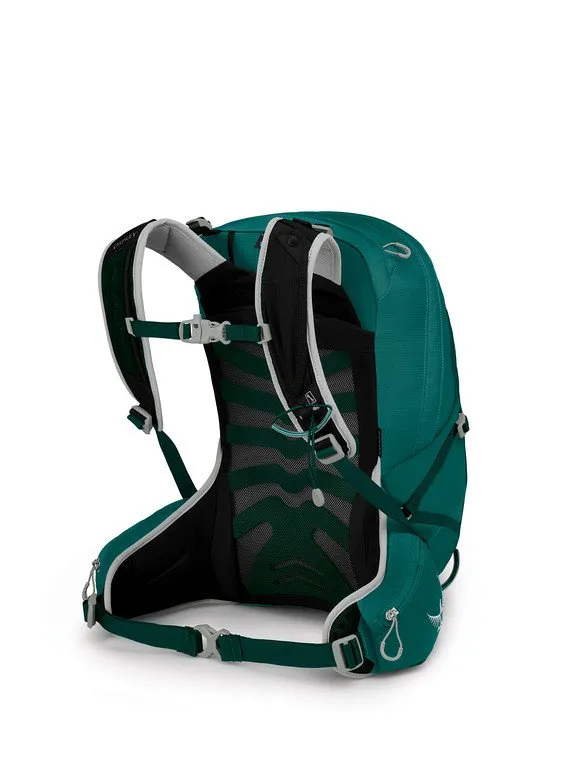 Tempest 20 Women's Backpack