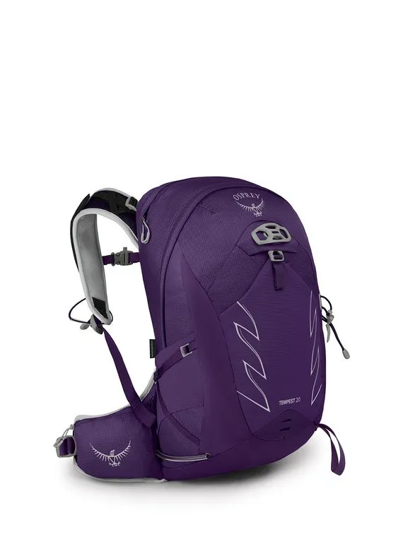 Tempest 20 Women's Backpack