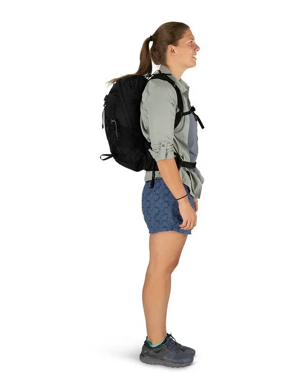Tempest 20 Women's Backpack