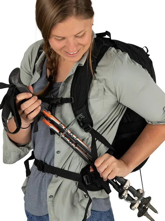Tempest 20 Women's Backpack