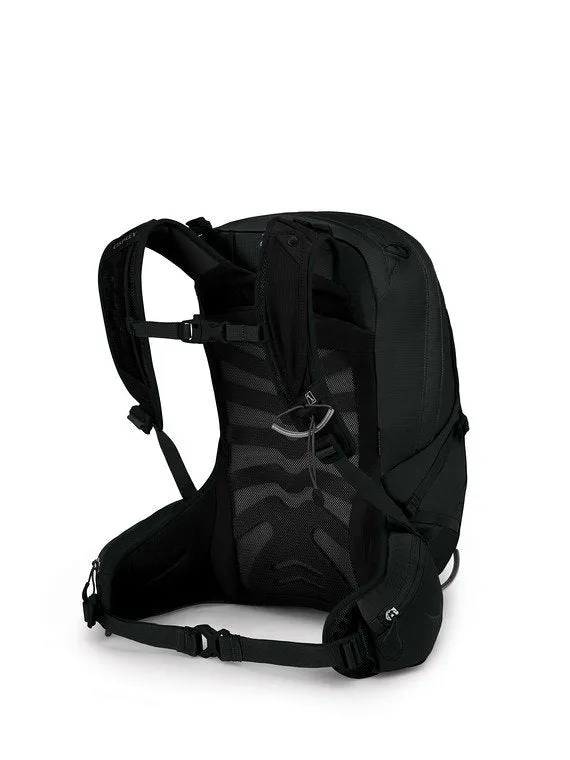 Tempest 20 Women's Backpack