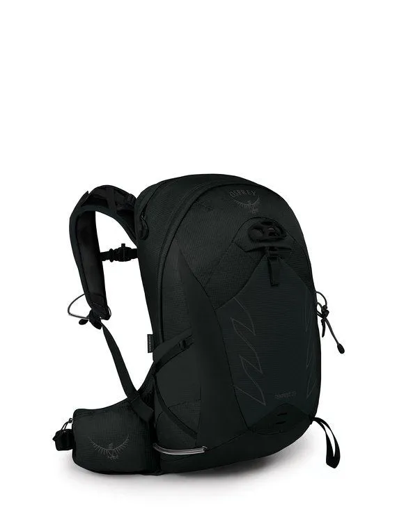 Tempest 20 Women's Backpack