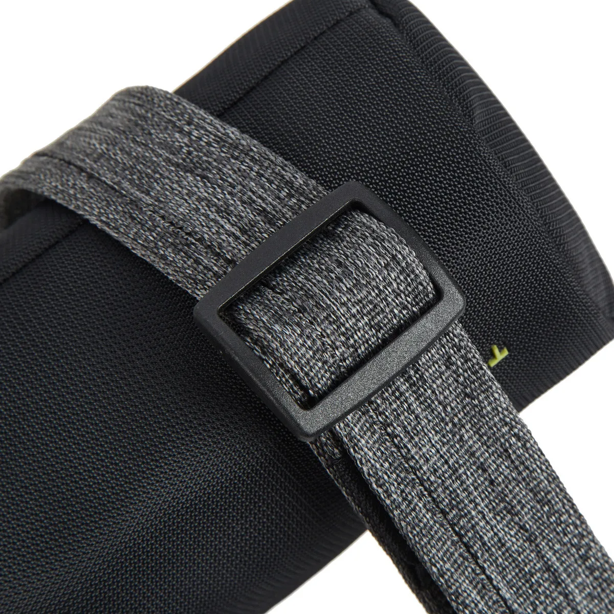 Travelon Anti-Theft Greenlander Insulated Water Bottle Bag - ONLINE ONLY