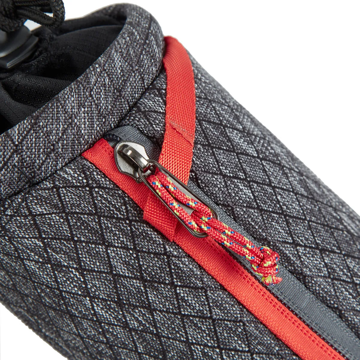 Travelon Anti-Theft Greenlander Insulated Water Bottle Bag - ONLINE ONLY