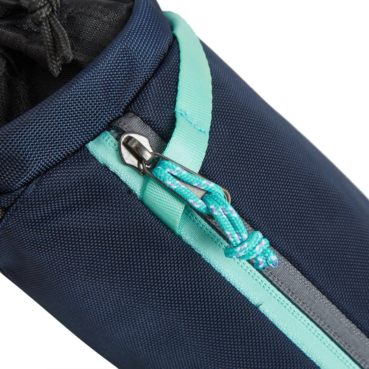 Travelon Anti-Theft Greenlander Insulated Water Bottle Bag - ONLINE ONLY