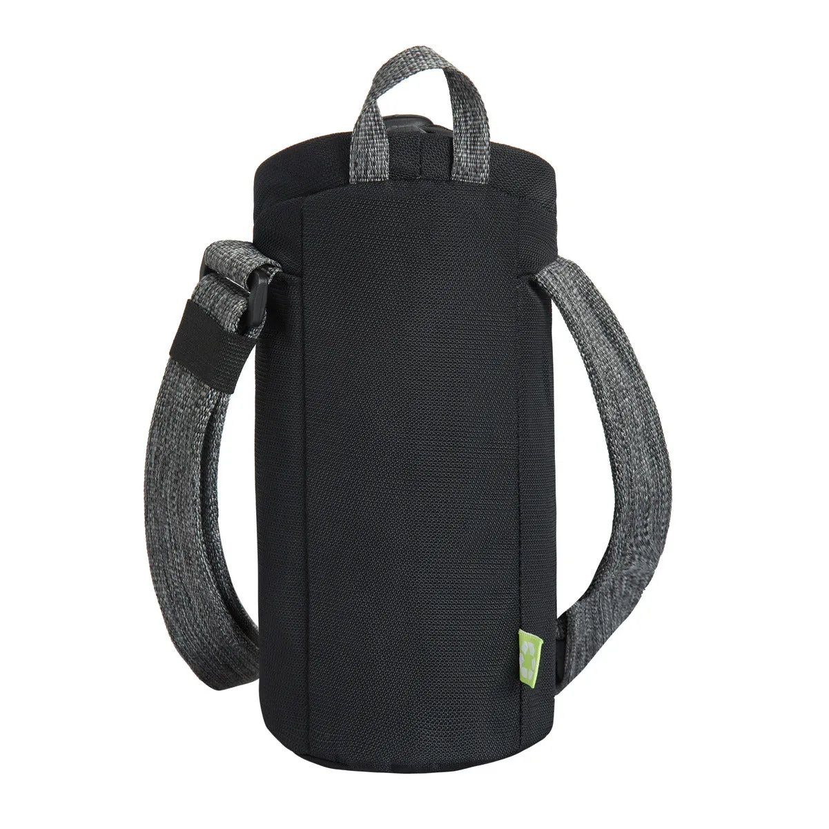Travelon Anti-Theft Greenlander Insulated Water Bottle Bag - ONLINE ONLY