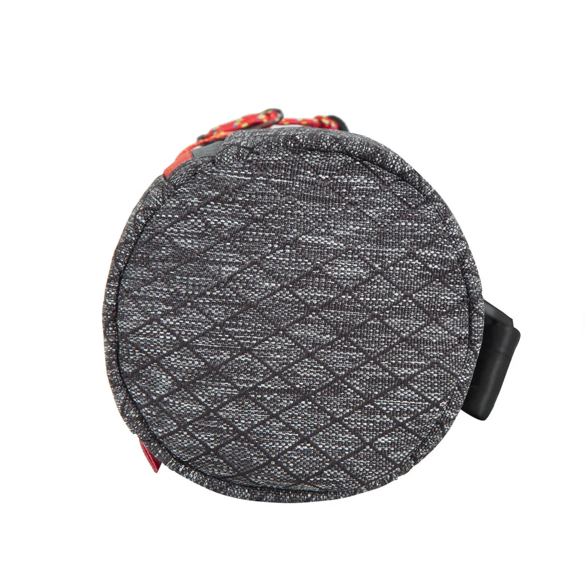 Travelon Anti-Theft Greenlander Insulated Water Bottle Bag - ONLINE ONLY
