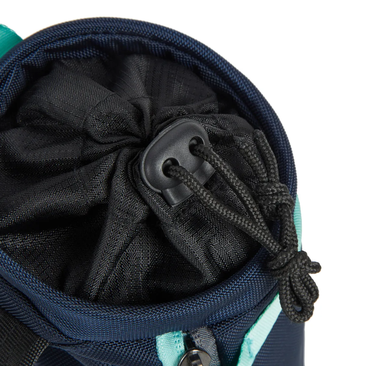Travelon Anti-Theft Greenlander Insulated Water Bottle Bag - ONLINE ONLY