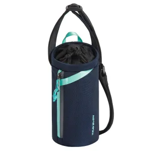 Travelon Anti-Theft Greenlander Insulated Water Bottle Bag - ONLINE ONLY