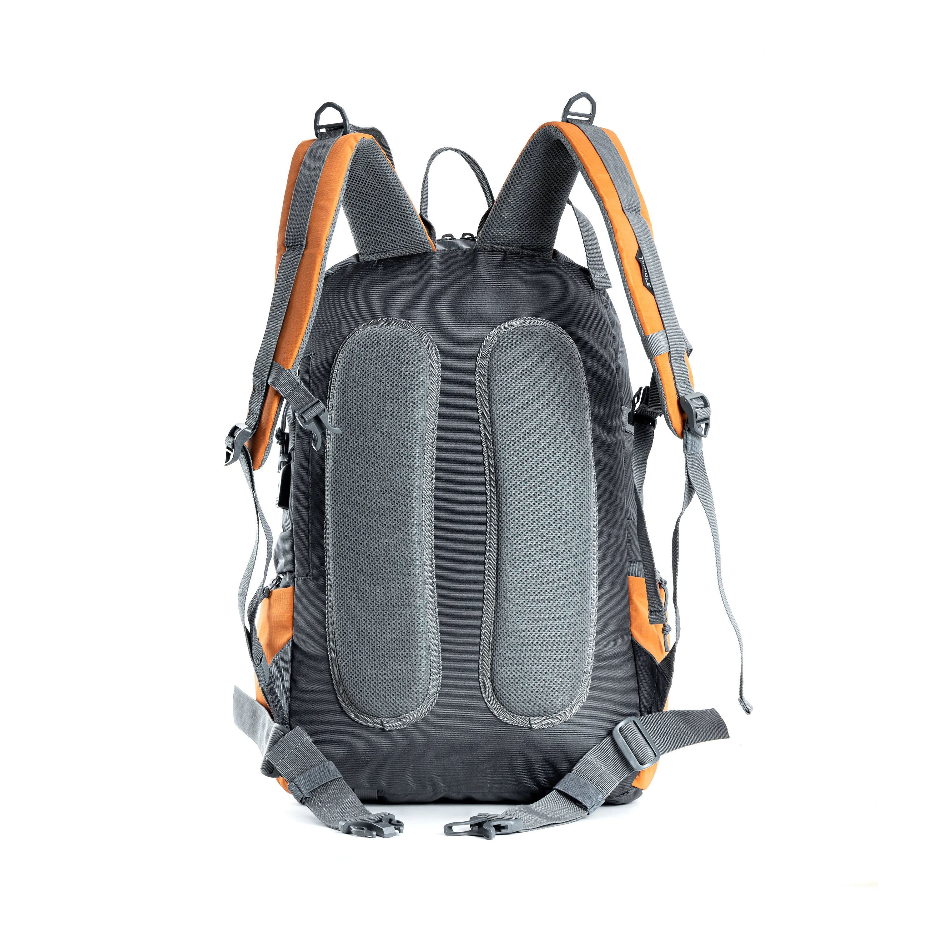 Tripole  Fox Internal Frame Laptop Backpack | 3 Year Warranty